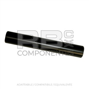 AXE PIN AD/CO/EQ HL 157C144180