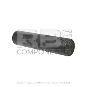 ASSE AD/CO/EQ HL 138P326130