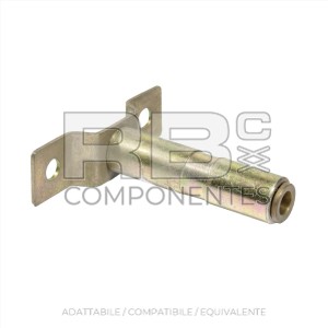 SUPPORTO DI CONTROLLO AD/CO/EQ HL 137P203810