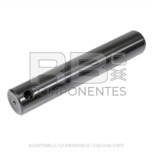 ASSE AD/CO/EQ HL 178C142150