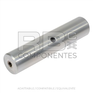 ASSE AD/CO/EQ HL 178C142230