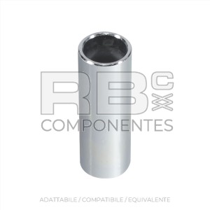 BOCCOLA  AD/CO/EQ HL 118D159500
