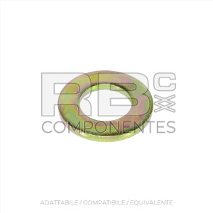 DISTANZIATORE AD/CO/EQ HL  2351112130