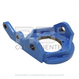 GIUNTO DI DIREZIONE AD/CO/EQ GE 58090GT
