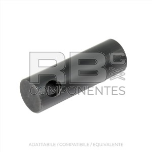BULLONE  AD/CO/EQ HL 118D159380