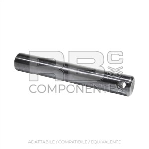 BULLONE 1.25DIAx7.88LG, COMPATIB. REF. GE T107883GT