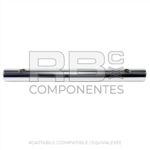 ASSE DEL BRACCIO AD/CO/EQ JL 3422791