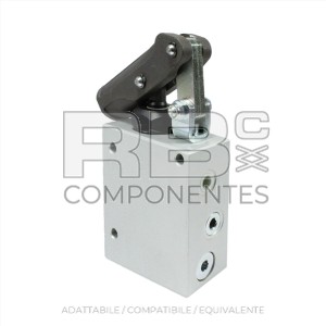 TUBO INFERIORE AD/CO/EQ JL 4844817S