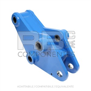 KIT CON CUSCINETTO COMP.89801GT
