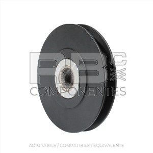 POLEA AD/CO/EQ JL 3580243