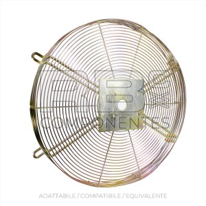 REJILLA PROTECCION AD/CO/EQ HL 820303100