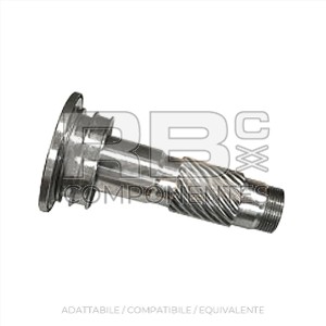 ASSE AD/CO/EQ JL 7017162