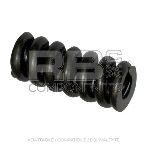 MOLLA AD/CO/EQ HL 2505007060