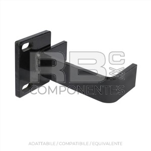 GUIDA TUBO SUPPORTO AD/CO/EQ HL 150C132390