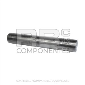 ASSE AD/CO/EQ HL 178C142420