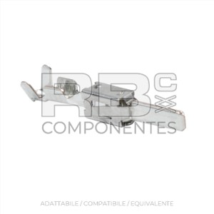 PIN CONTRARIO PIN RB016024