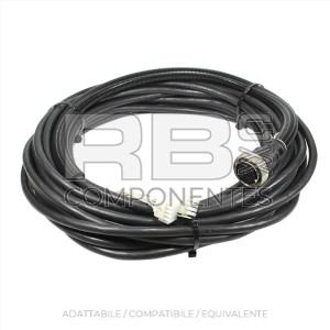 CAVO N. 1 PER HL-15IP