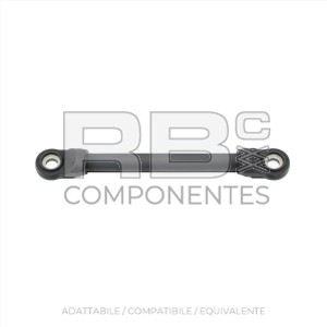 SERIE PER BATTERIA 2V 50MMx150MM