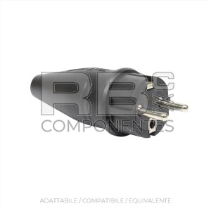 SPINOTTO COMP. COD. FER017443