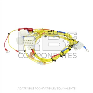 CALBAGGIO PER ODULO COMPLETO 662/13125