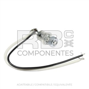 Rectifier, scr  replacement