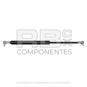 ammortizzatore adattabile ref.  4160143