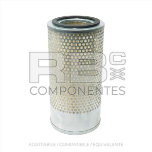 FILTRO AIRE AD/CO/EQ YL 582102628