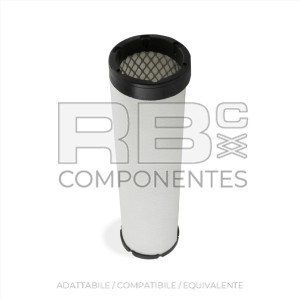FILTRO STAR 10 COMPATIBILE REF. HL 240080104