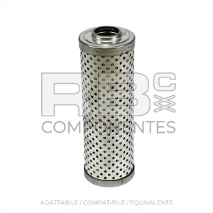 FILTRO IDRAULICO, COMPATIBILE REF. 7023576