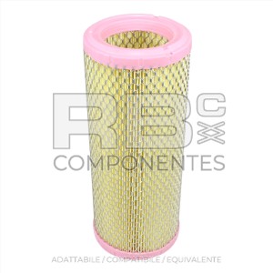 FILTRO DI AIRL adattabile GE 77295