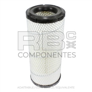 FILTRO DI AIRL adattabile GE 62425