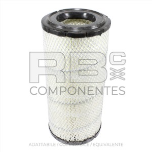 FILTRO DI AIRL adattabile HL2324005070