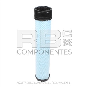 FILTRO DI AIRL adattabile HL4000211720