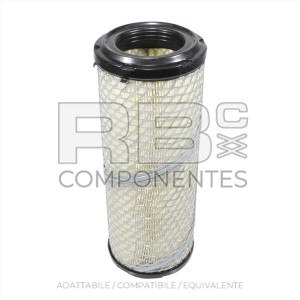 FILTRO DI AIRL adattabile HL 4000007200