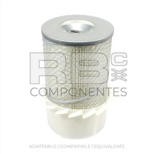 FILTRO DI AIRL adattabile 7012664