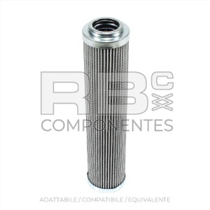 FILTRO IDRAULICO adattabile GE 20880