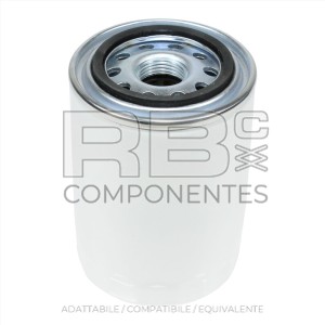 FILTRO IDRAULICO adattabile GE 44788