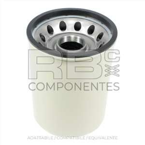 FILTRO IDRAULICO adattabile GE 60508