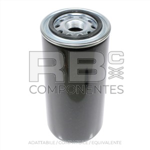 FILTRO IDRAULICO adattabile GE 131323