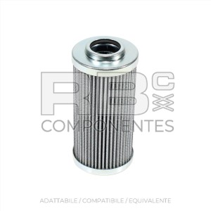FILTRO IDRAULICO adattabile JL 2120210