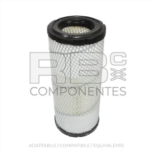 FILTRO DI AIRL
