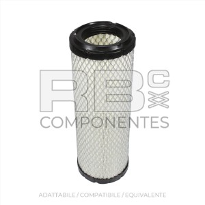 FILTRO DI AIRL