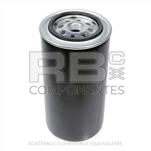FILTRO DI DIESEL