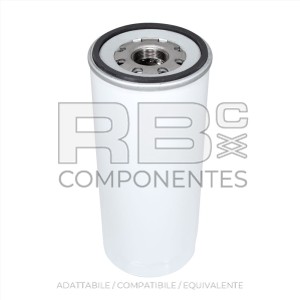 FILTRO DI DIESEL