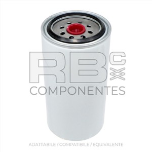 FILTRO A DECANTAZIONE COMPATIBILE REF. 3050543