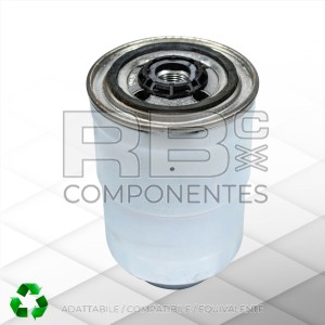 FILTRO COMPATIBILE REF. WK94011