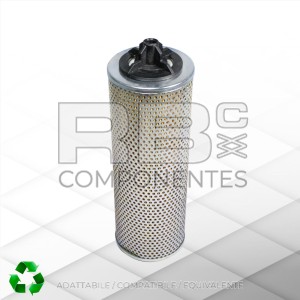 FILTRO COMPATIBILE AR K3092558