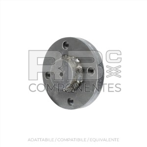 EXTRACTOR DE RUEDAS PARA COMPACT