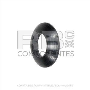 CONOS PARA RUEDAS SJ