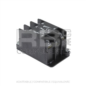 ELEMENTO DI CONTATTO COMP.XEN-G1191
